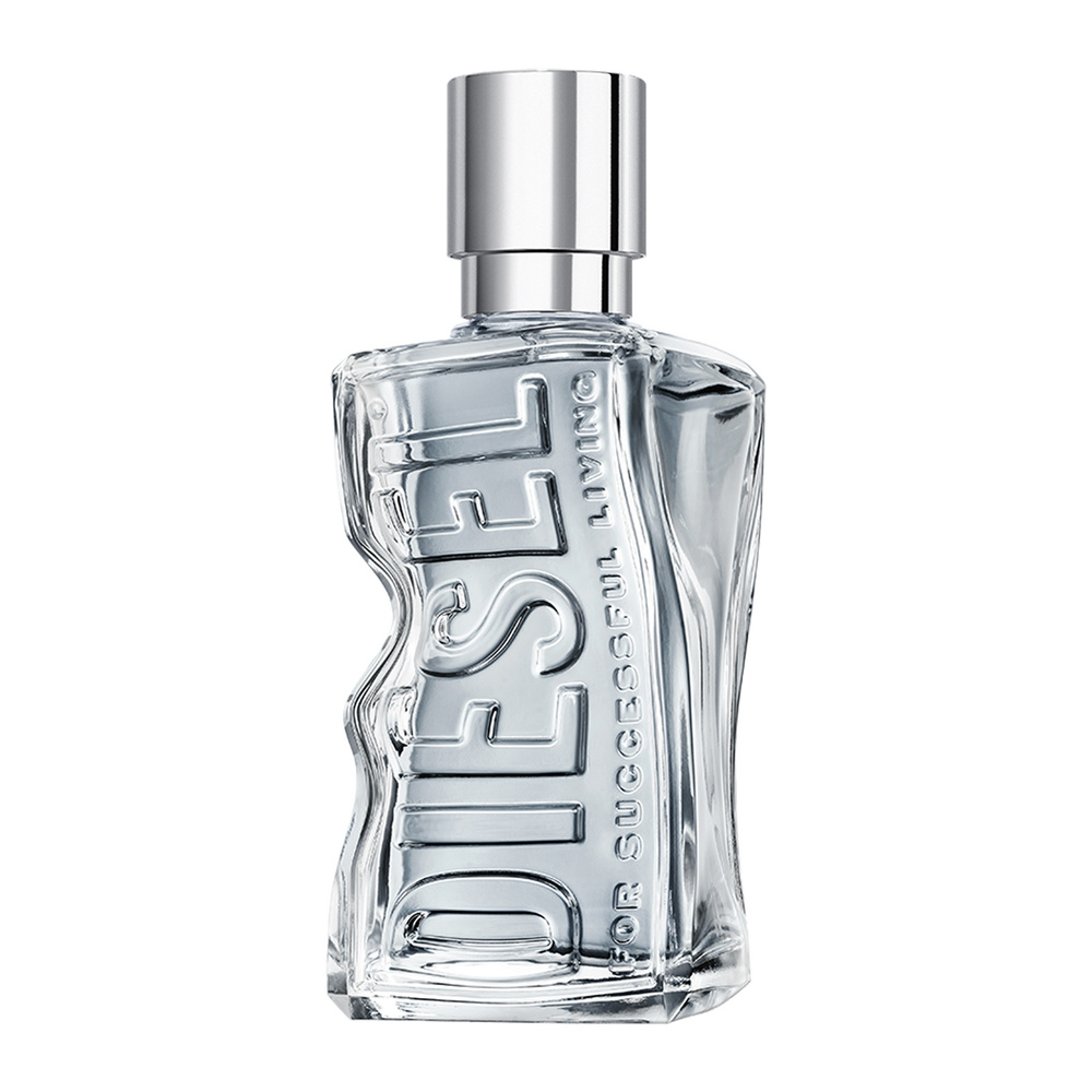 D By Diesel 50 ml