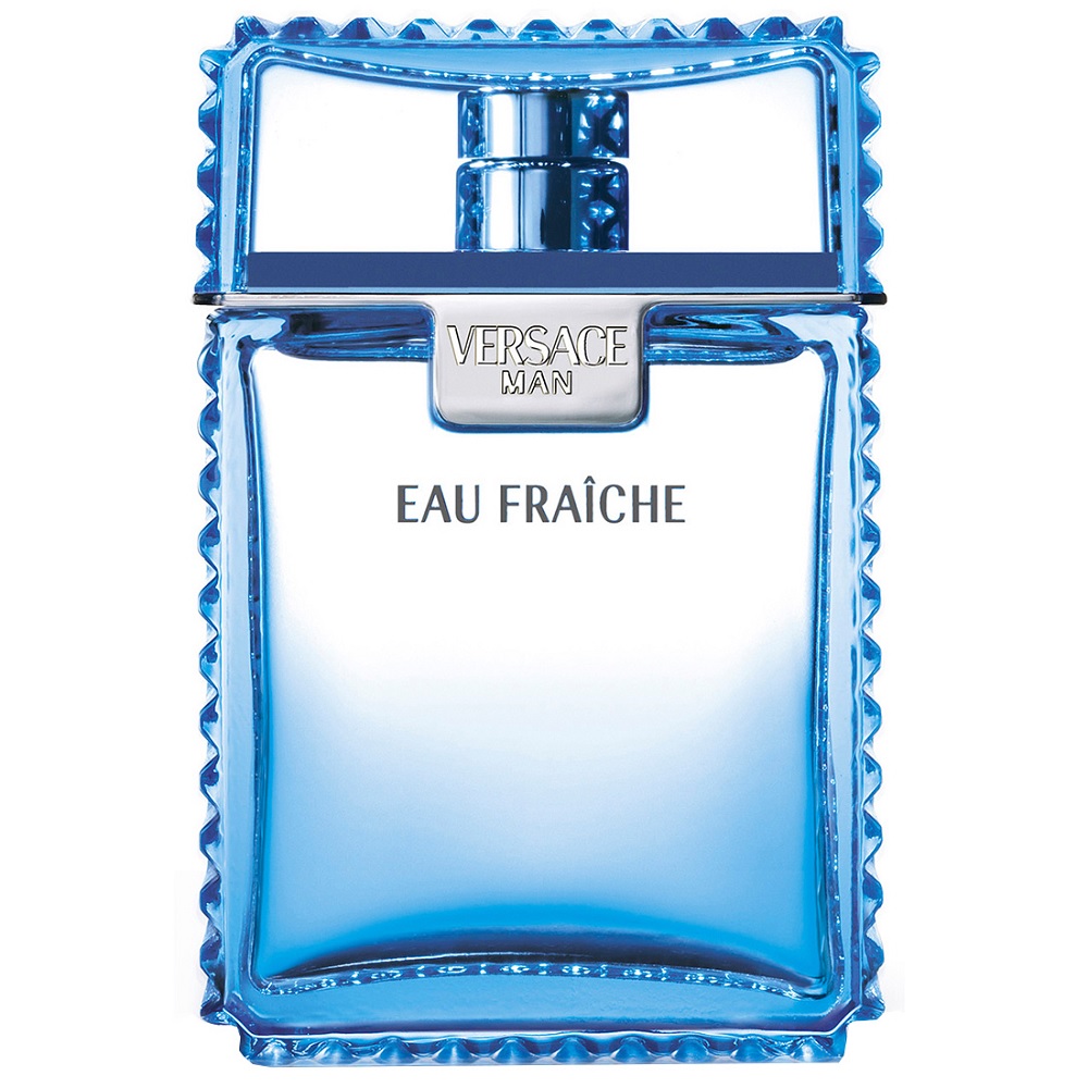 Man Eau Fraiche