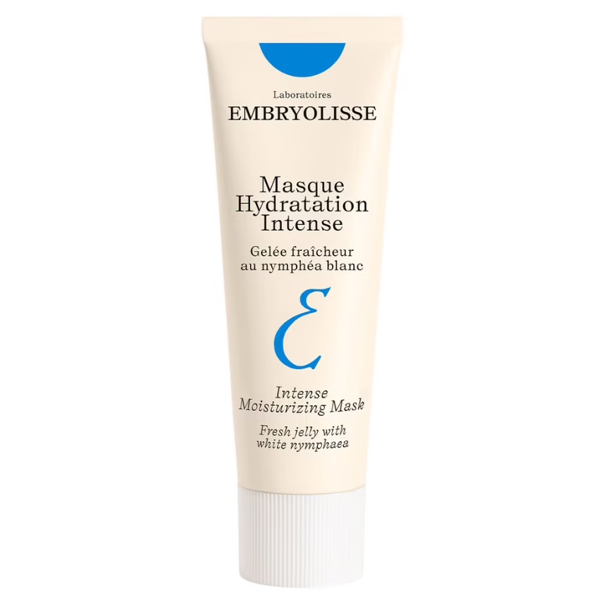 Intenzívna Hydratačná Maska 50ml