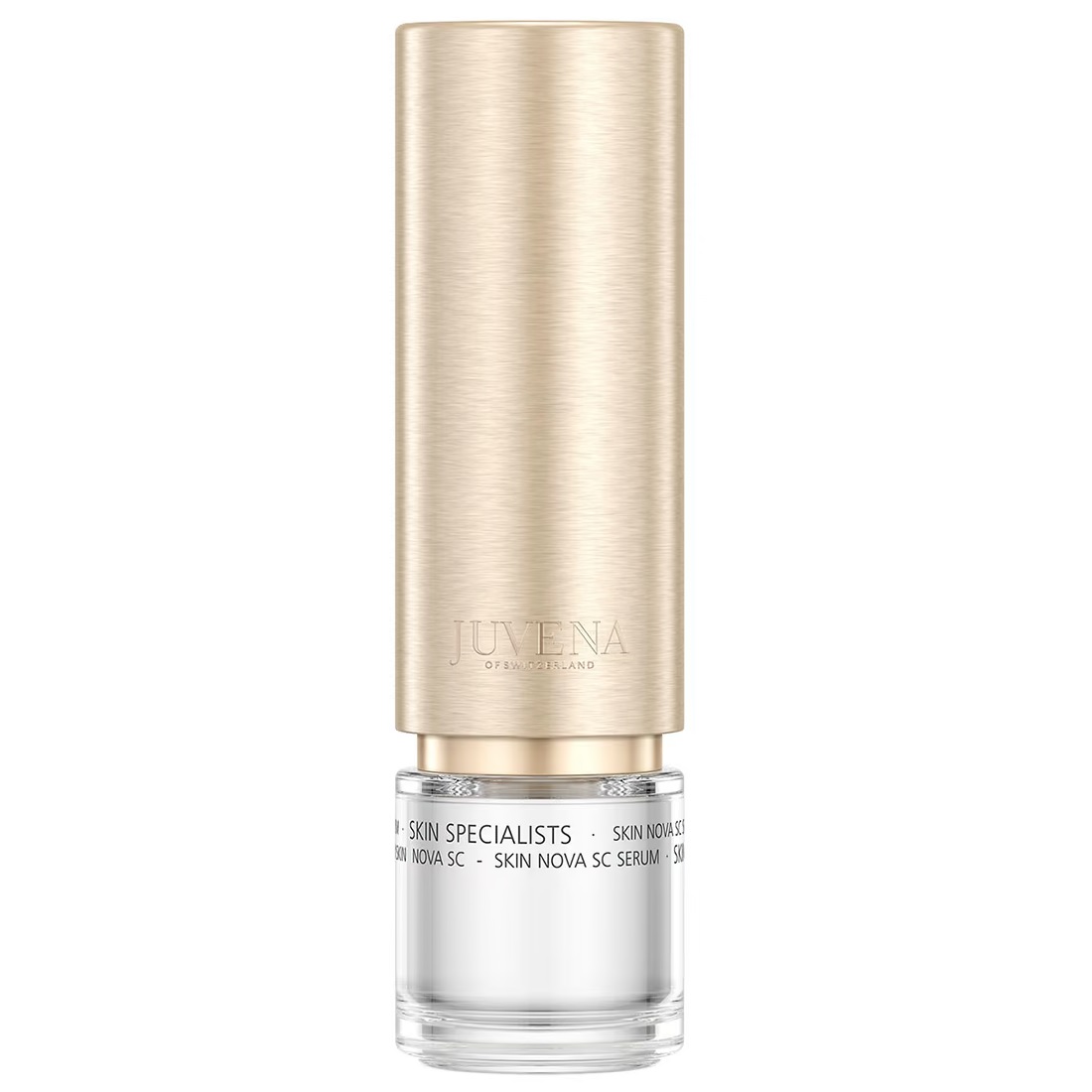 Skin Specialists Skin Nova Intensive Anti-Aging Serum