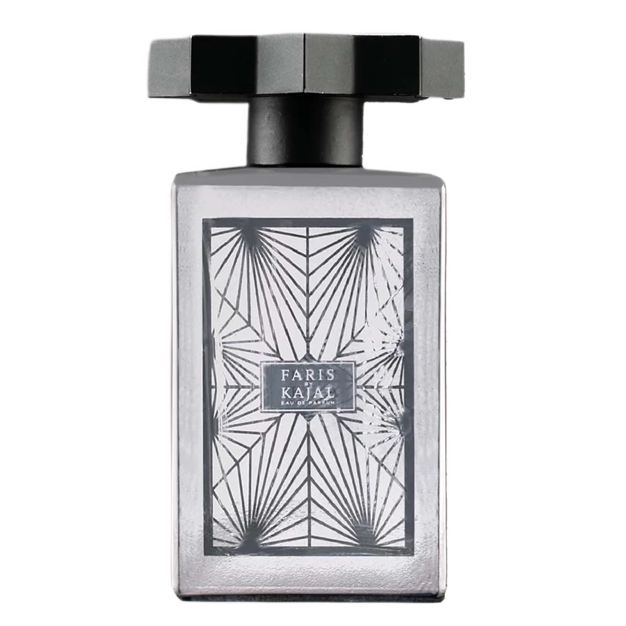 Faris 100 ml