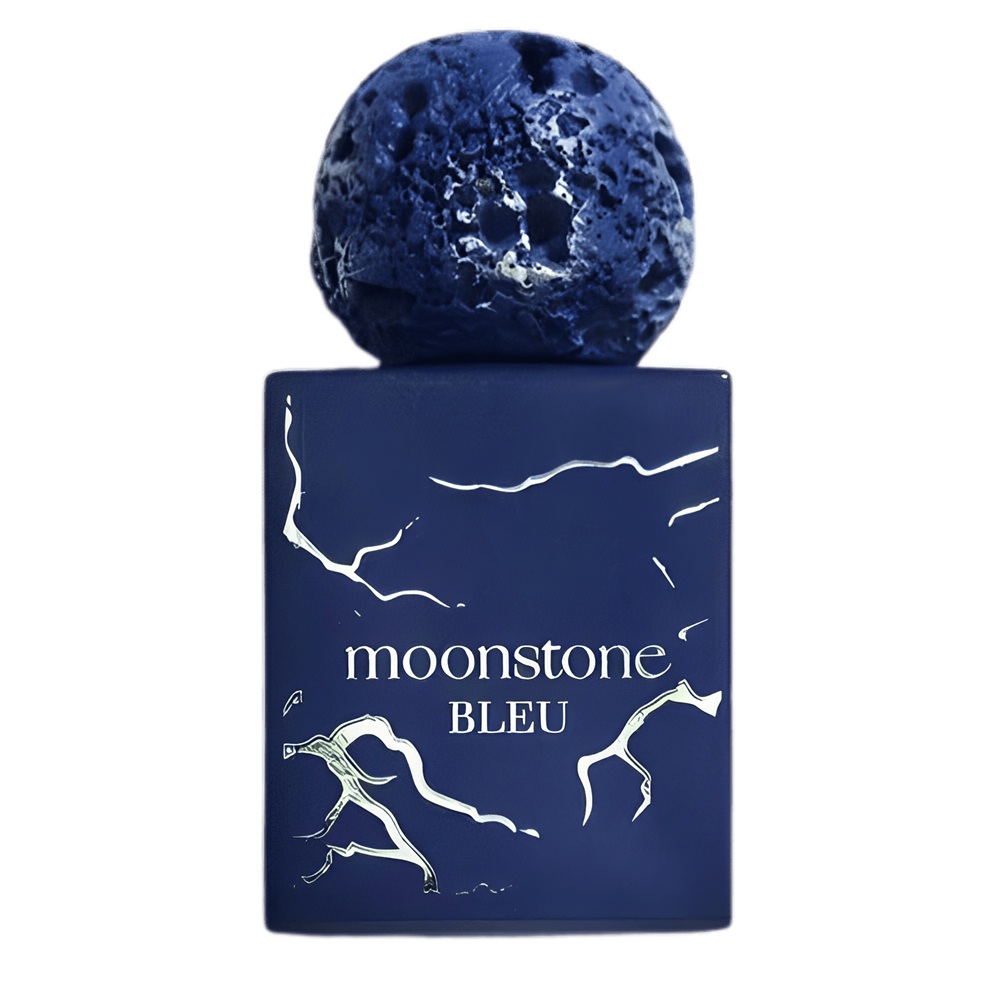 Moonstone Bleu
