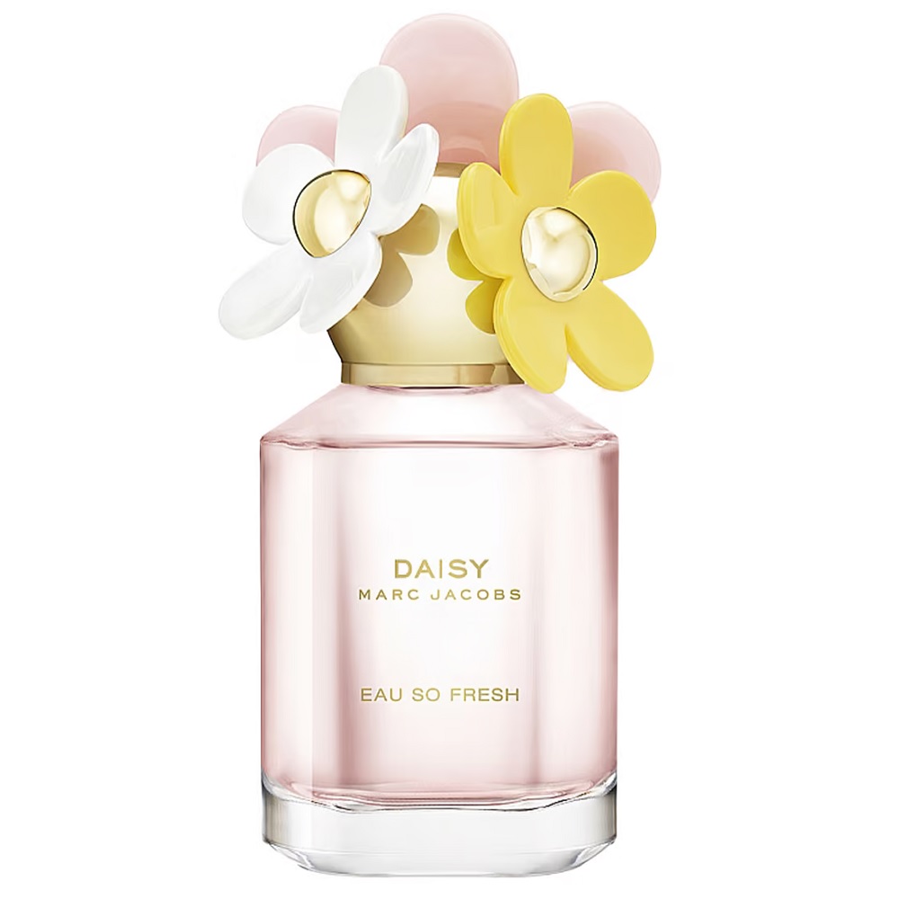 Daisy Eau So Fresh