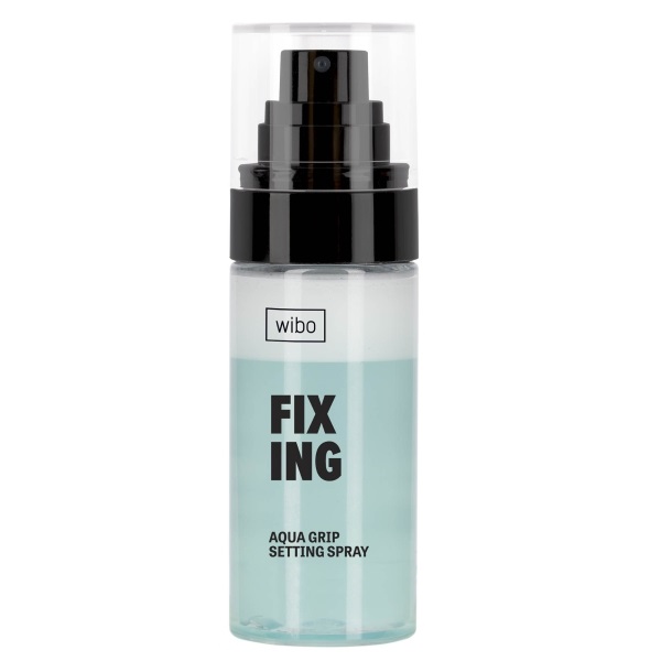 Fixing Aqua Grip