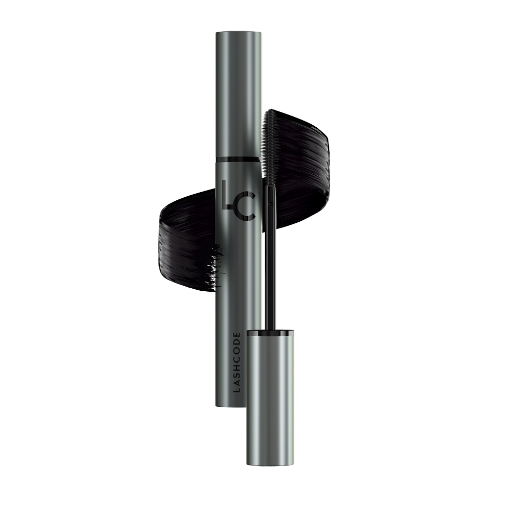 Lashcode 10 Ml