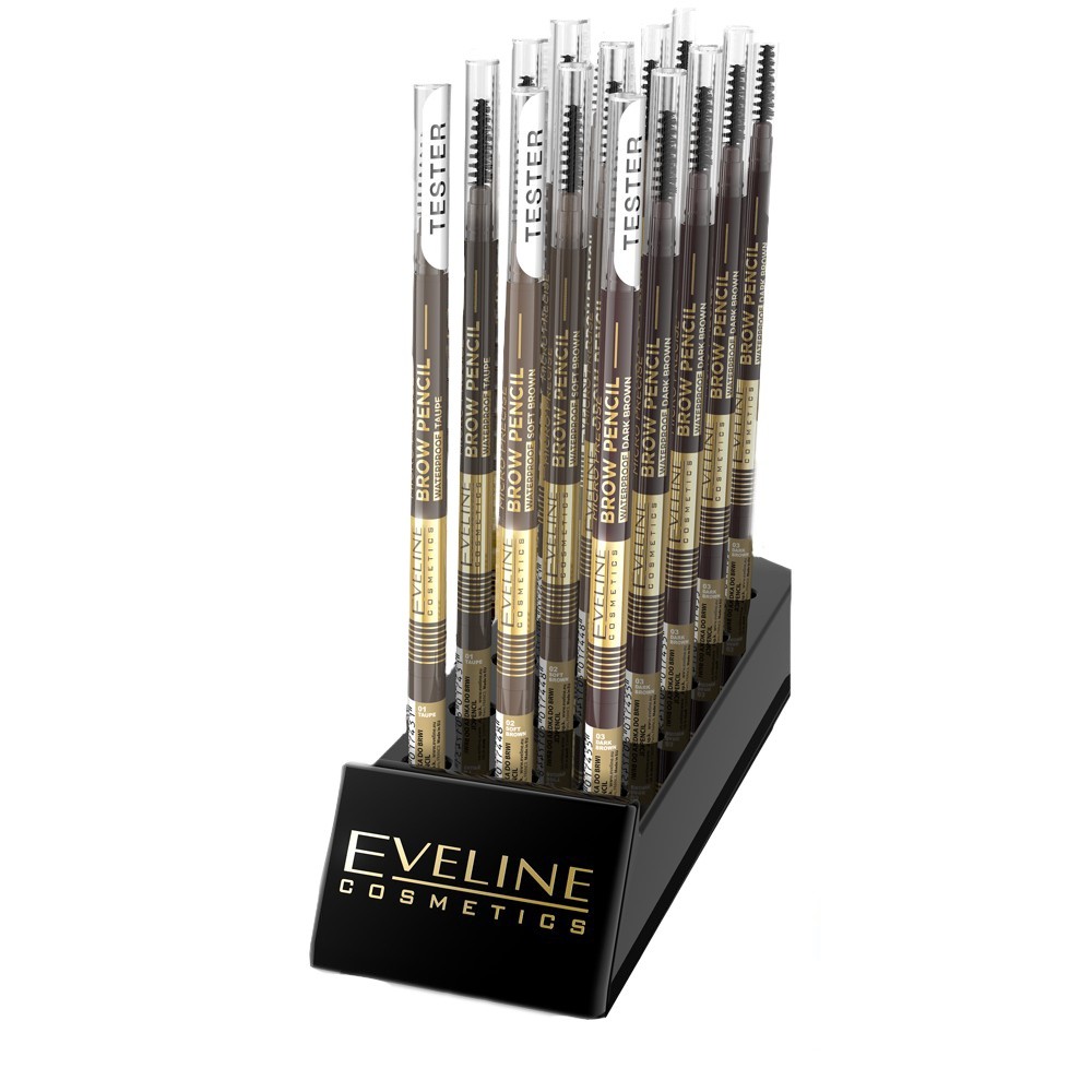 Micro Precise Brow Pencil Set Micro Precise Brow Pencil – Ultra-precise Eyebrow Pencil,…