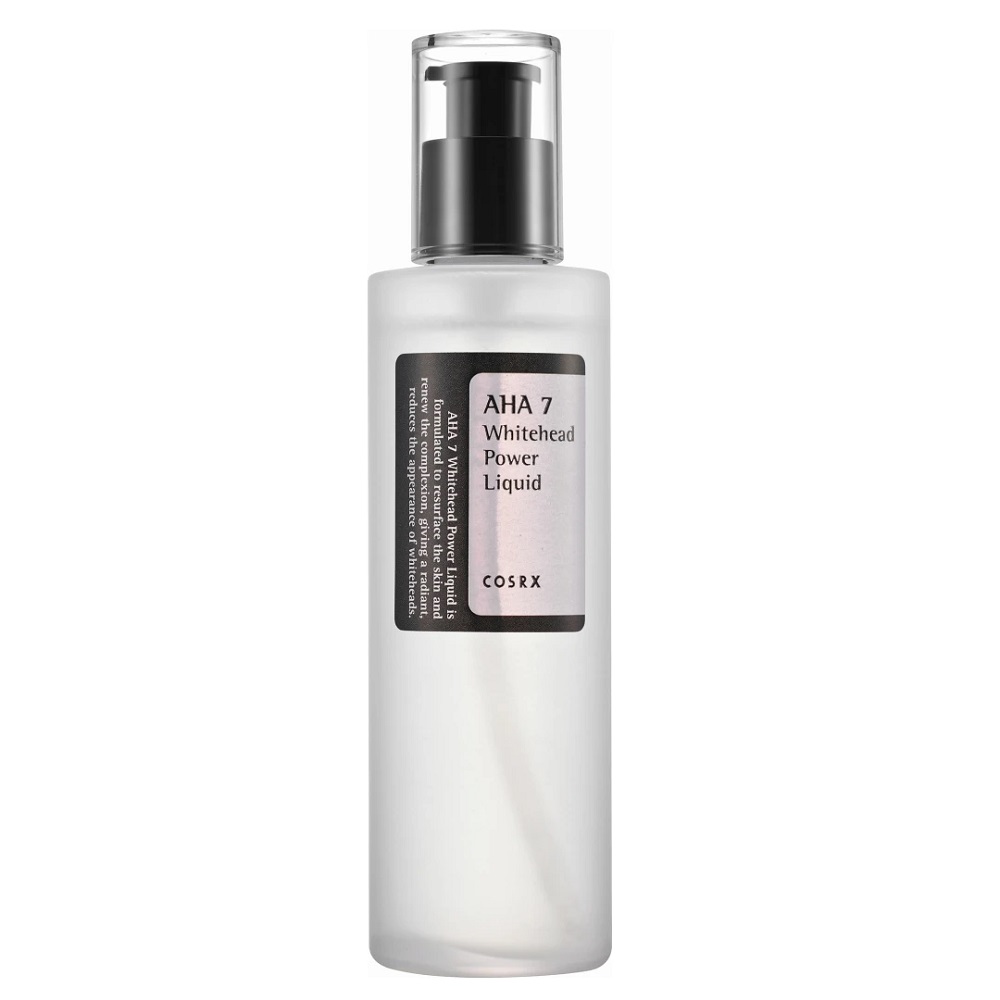 _AHA 7 Whitehead Power 100 ml