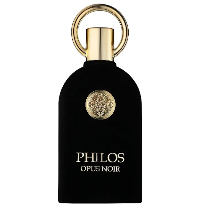 Philos Opus Noir 100 ml