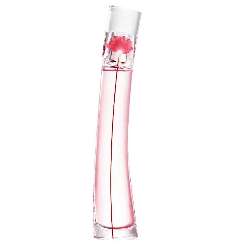 Flower By Kenzo Poppy Bouquet S