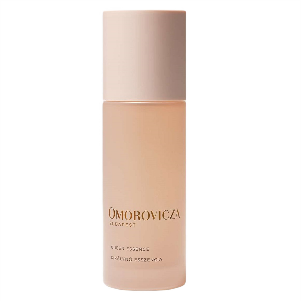 QUEEN COLLECTION Queen Essence Moisturizing Essence