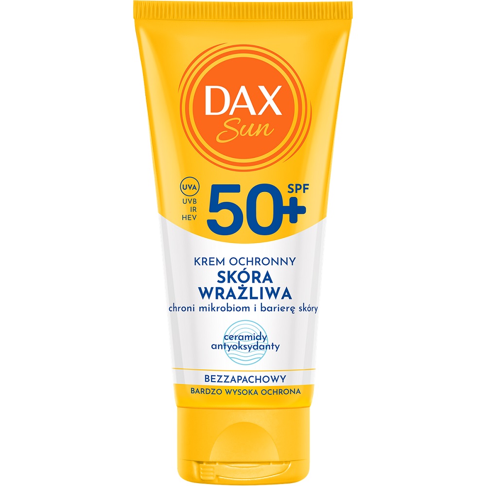 Dax 50 ml