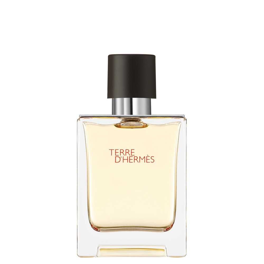 Terre D'Hermes 6