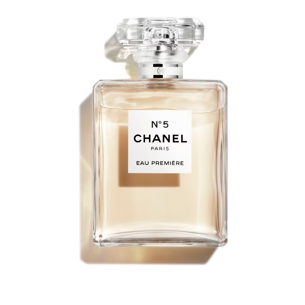 N°5 Eau Premiere
