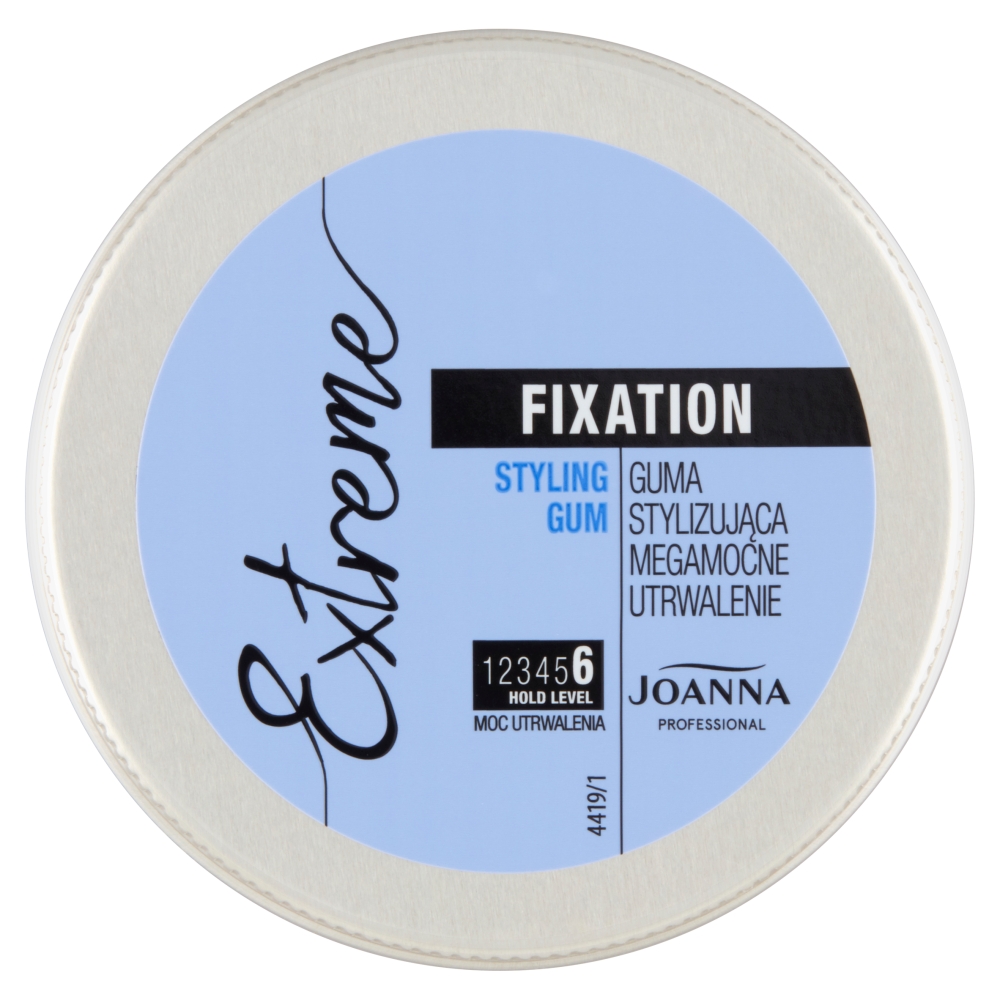 _Styling Gum 200 g