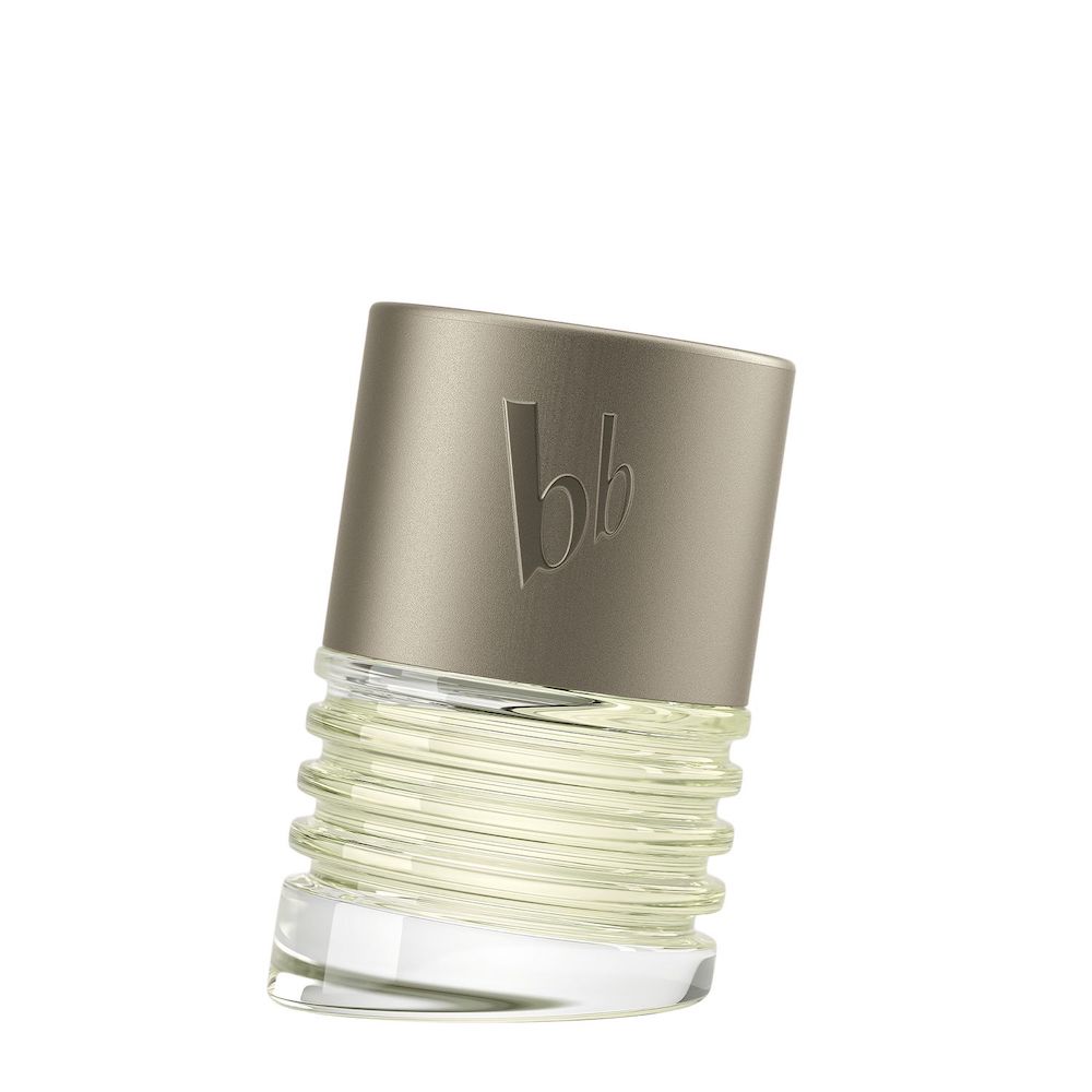 Men's 30 ml