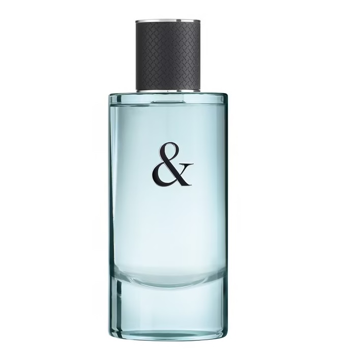 & Love For Him 90 ml