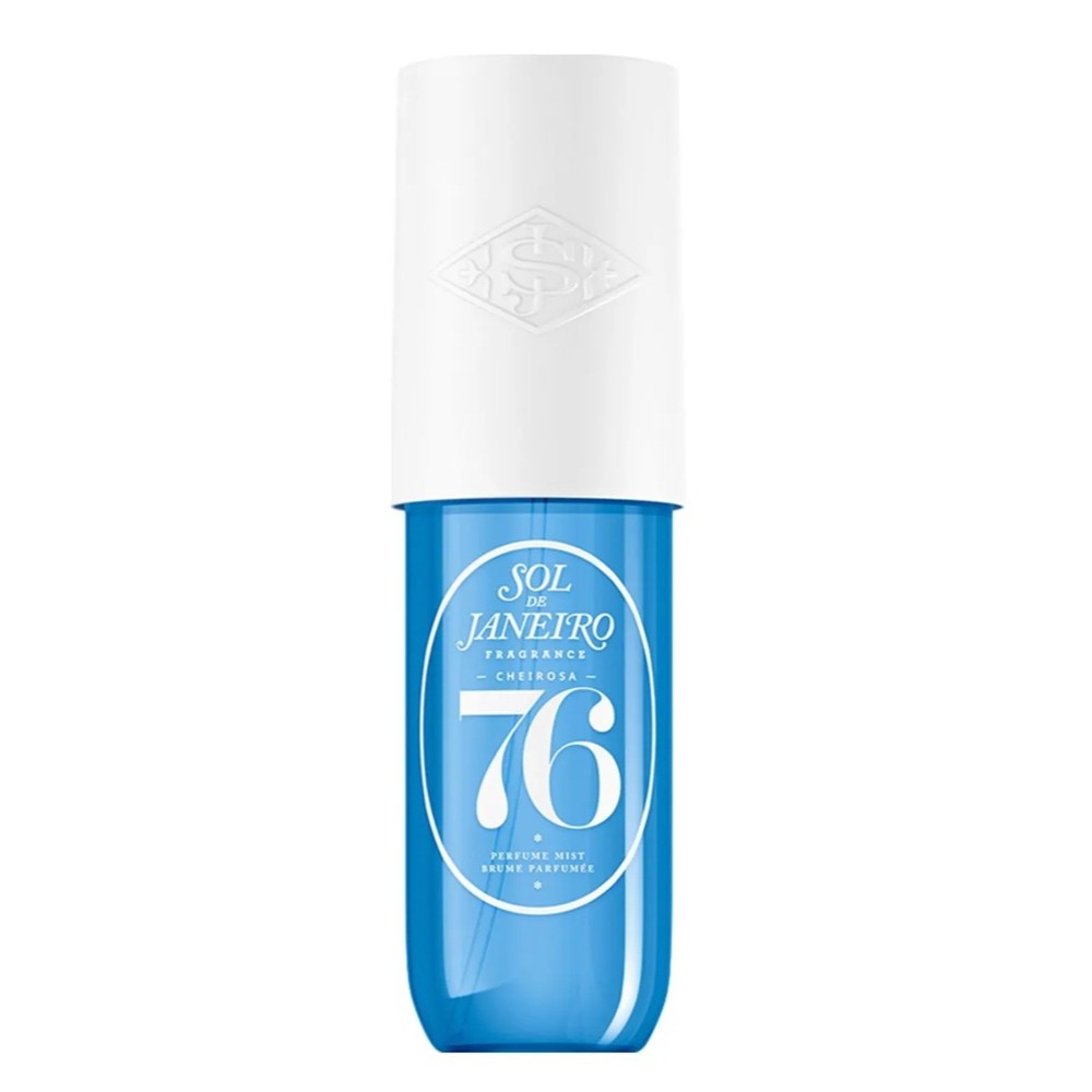 Cheirosa '76 Body 90 ml