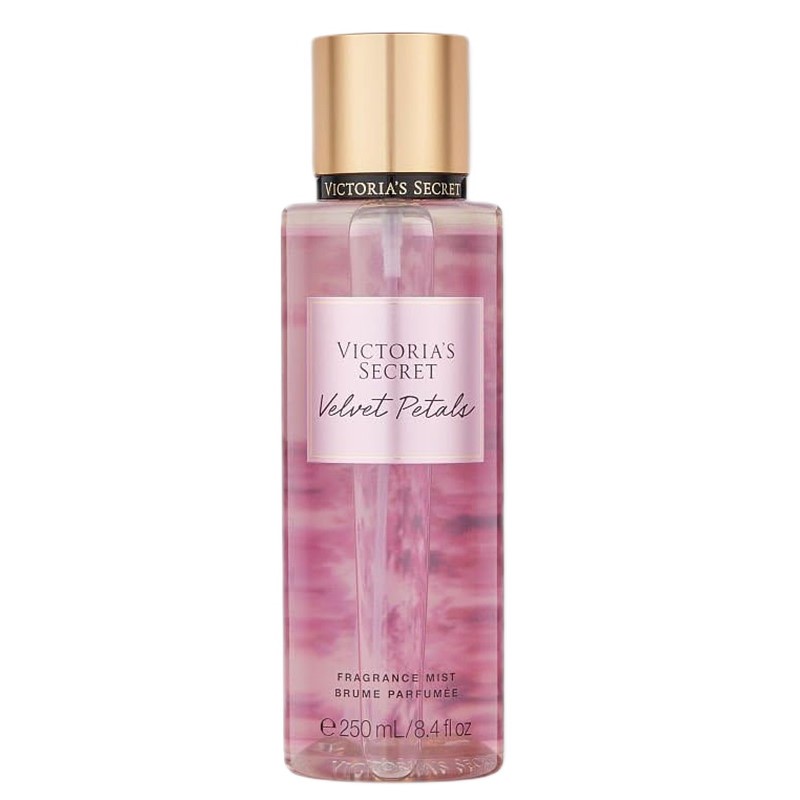 Velvet Petals 250 ml
