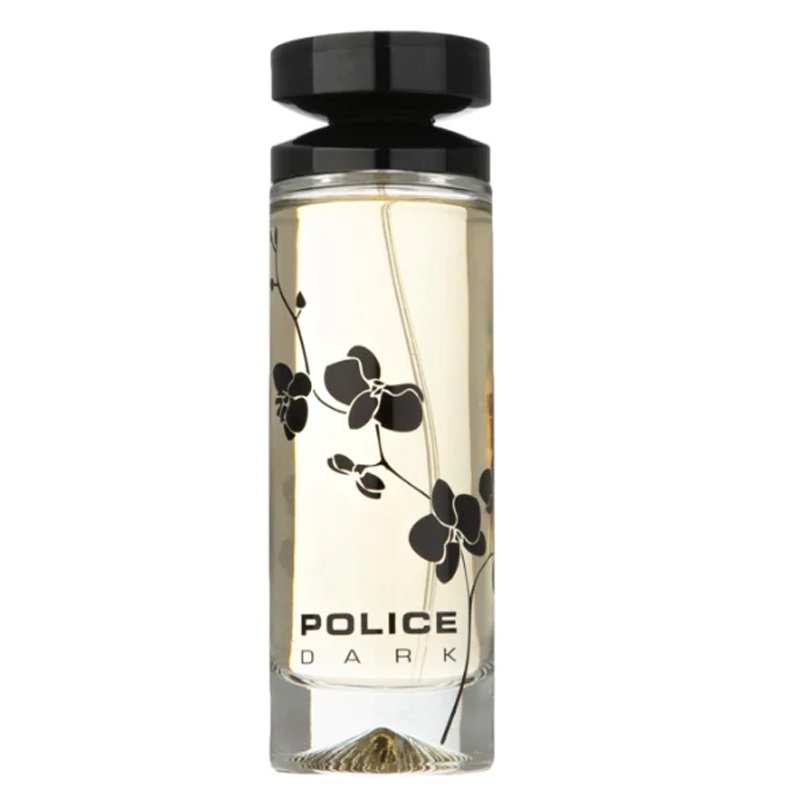 Dark For Woman 100 ml