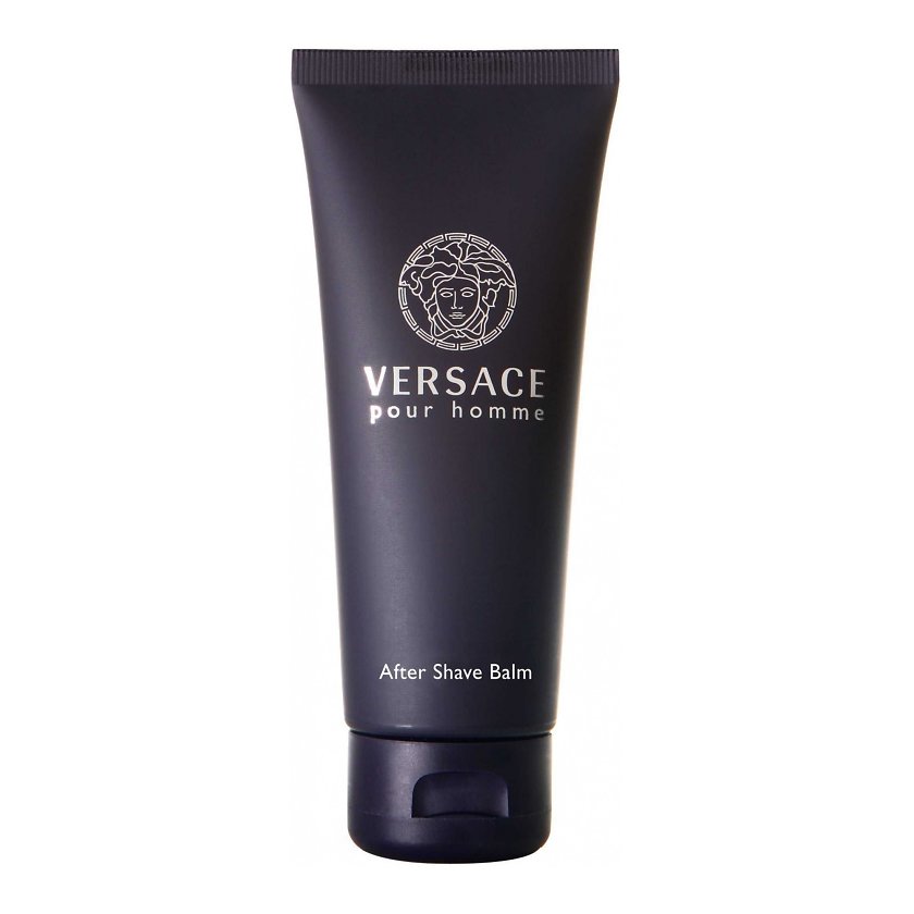 Pour Homme