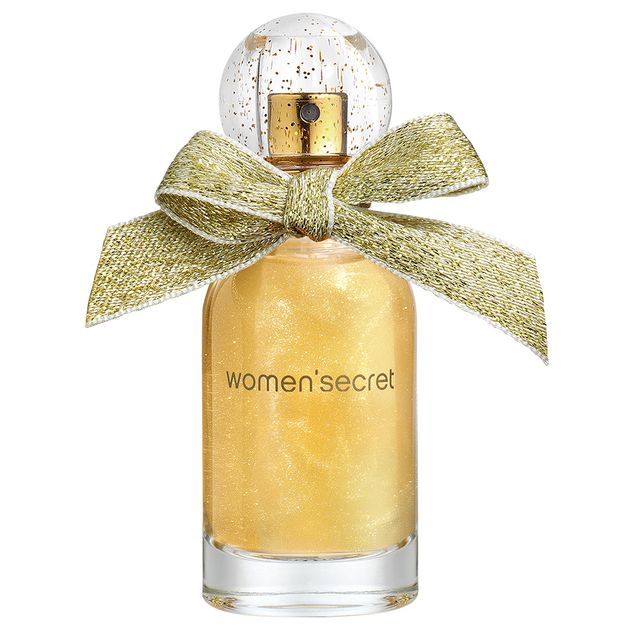 Gold Seduction 2