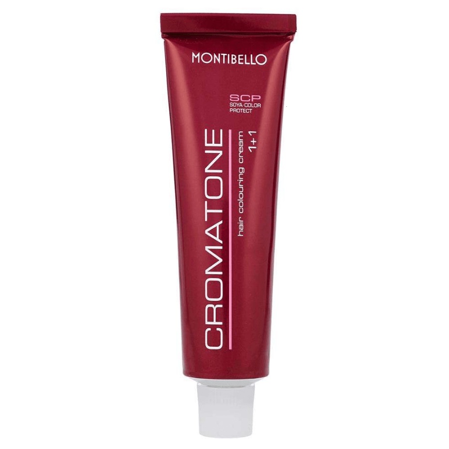 Cromatone