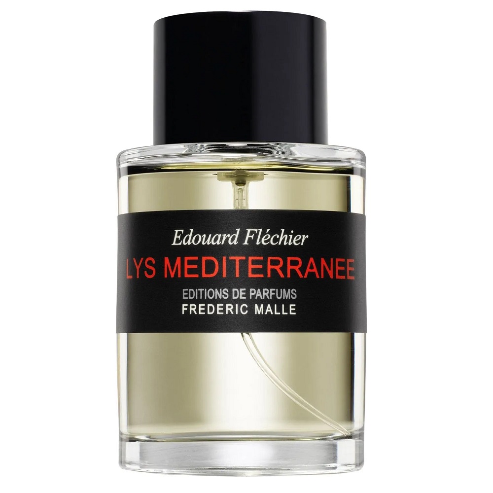 Lys Mediterranee 100 ml