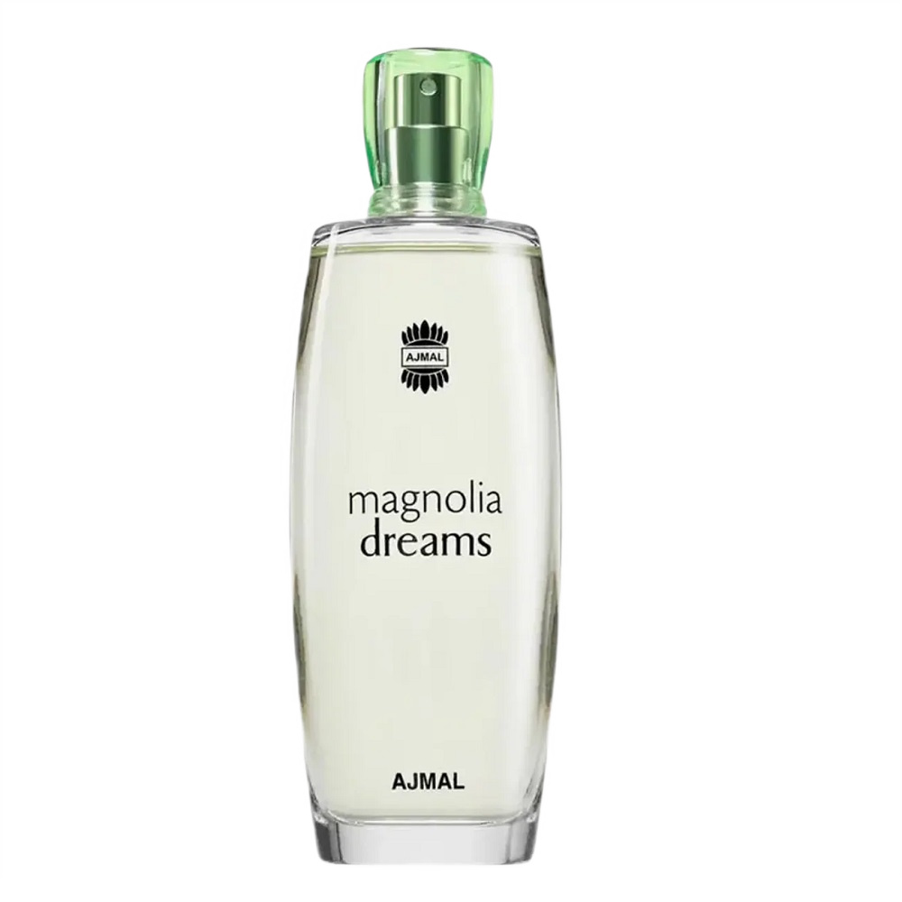 Magnolia Dreams