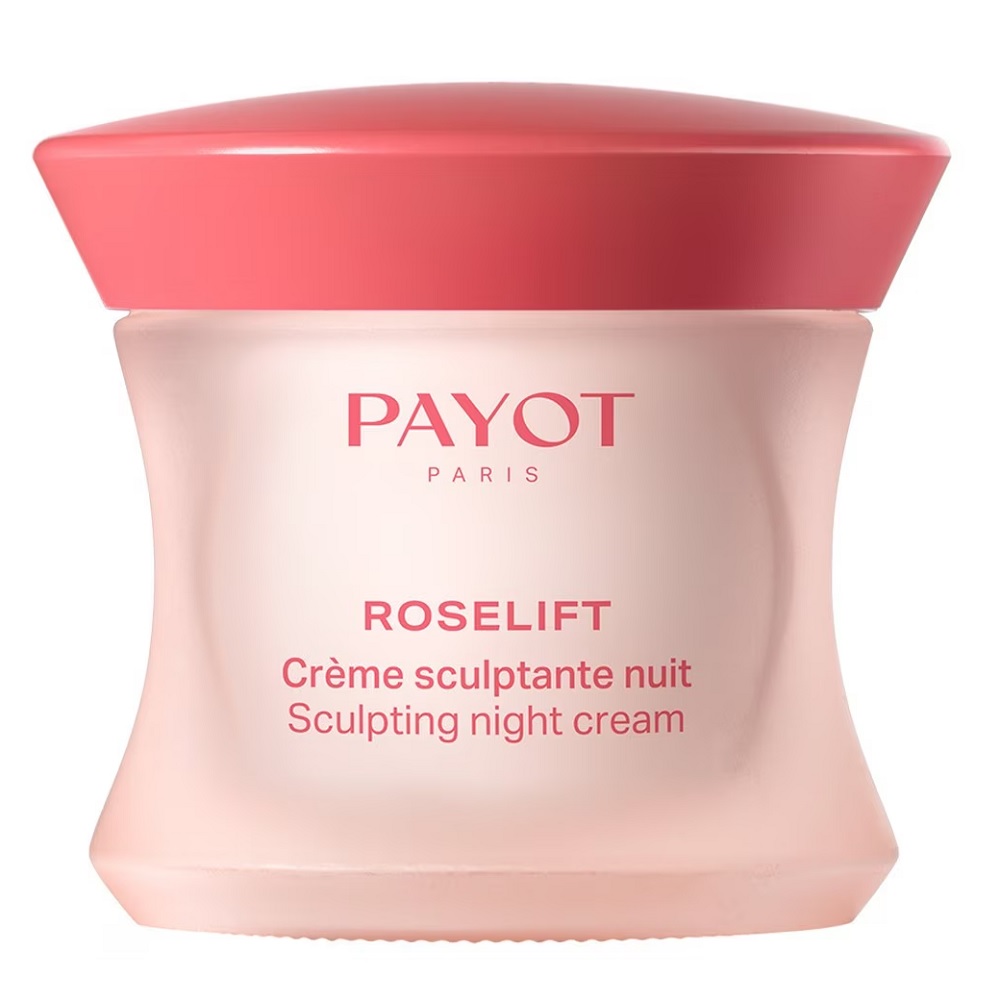 Roselift Remodelling Night Cream