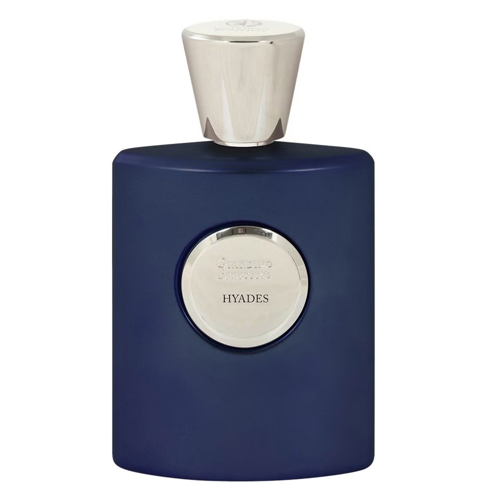 Hyades Extrakt 100 ml