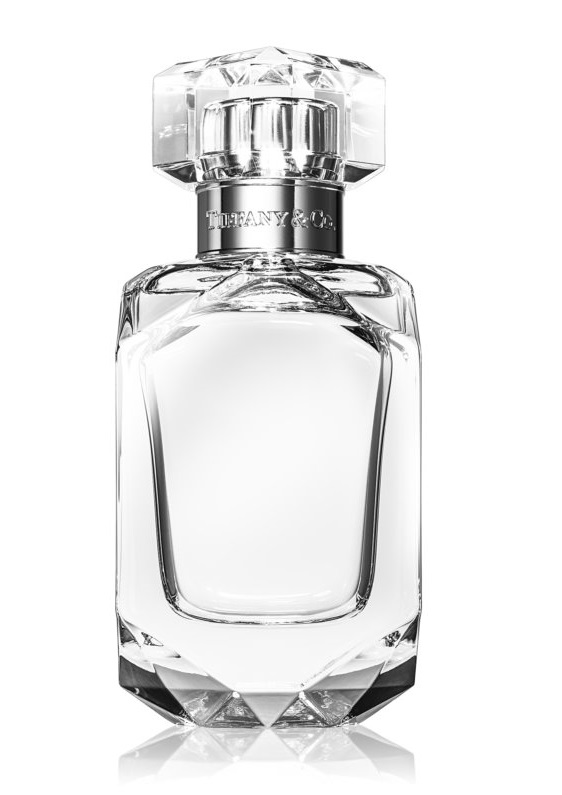 & Co Sheer - 75 ml