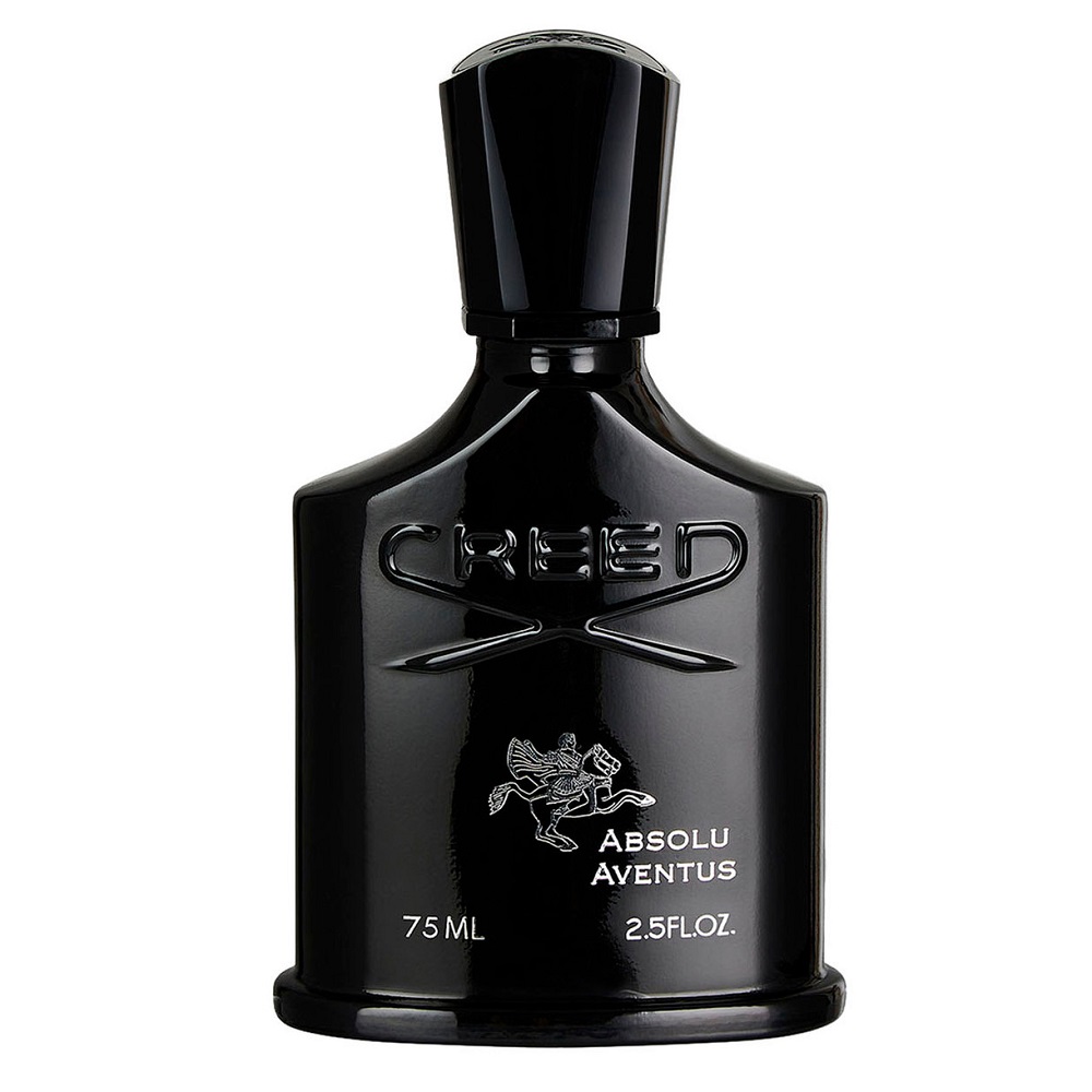 Absolu Aventus - Produkt Nie Je 75 ml