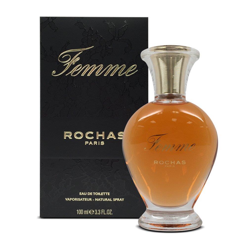 Femme