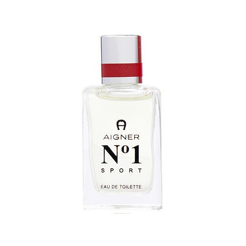 No. 1 Sport Pour Homme Miniature