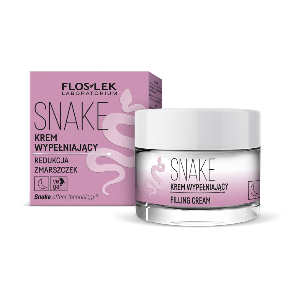 Floslek 50ml