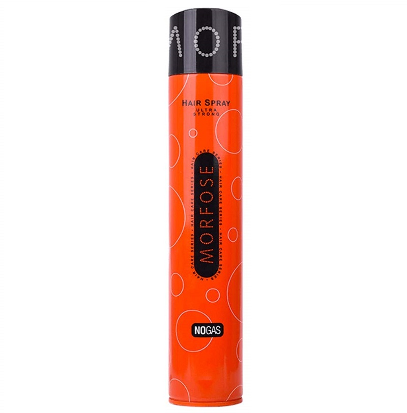 Morfose 400ml