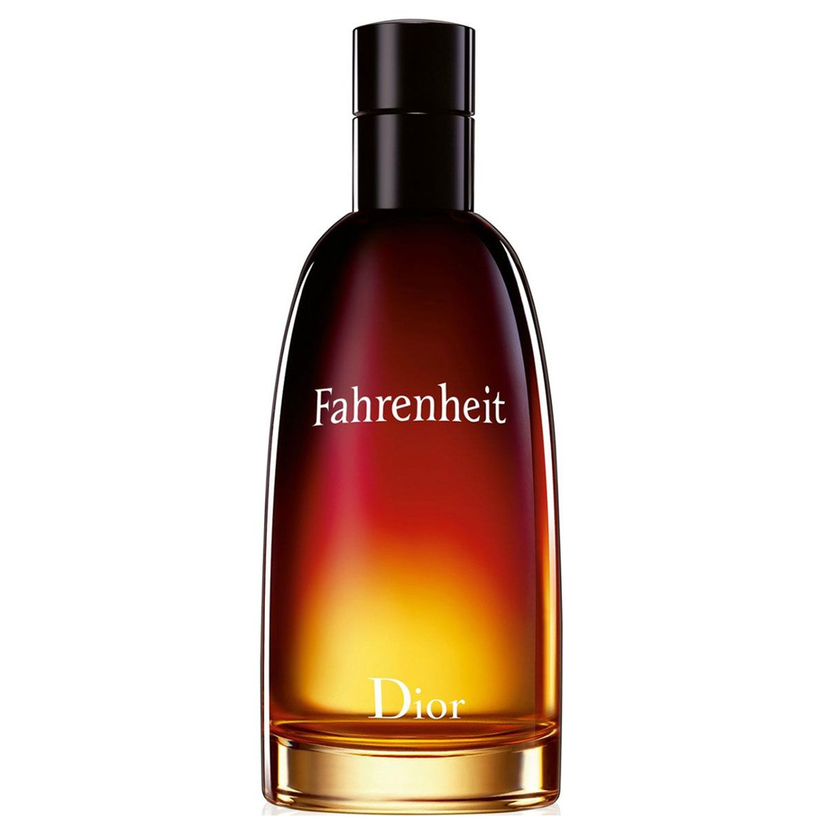 Fahrenheit