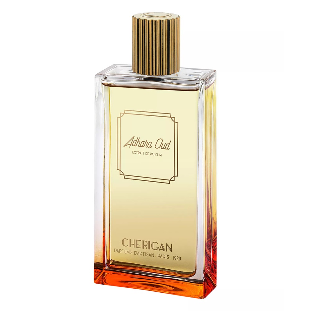 Adhara Oud 100 ml