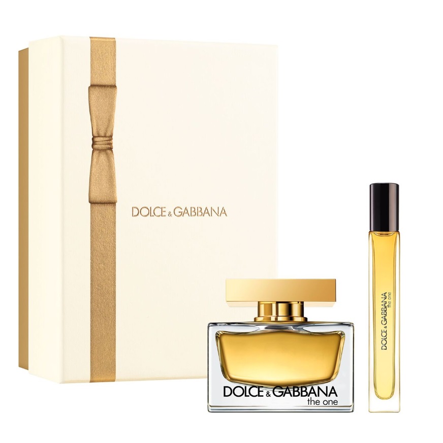 The One Woman EDP Gift Set