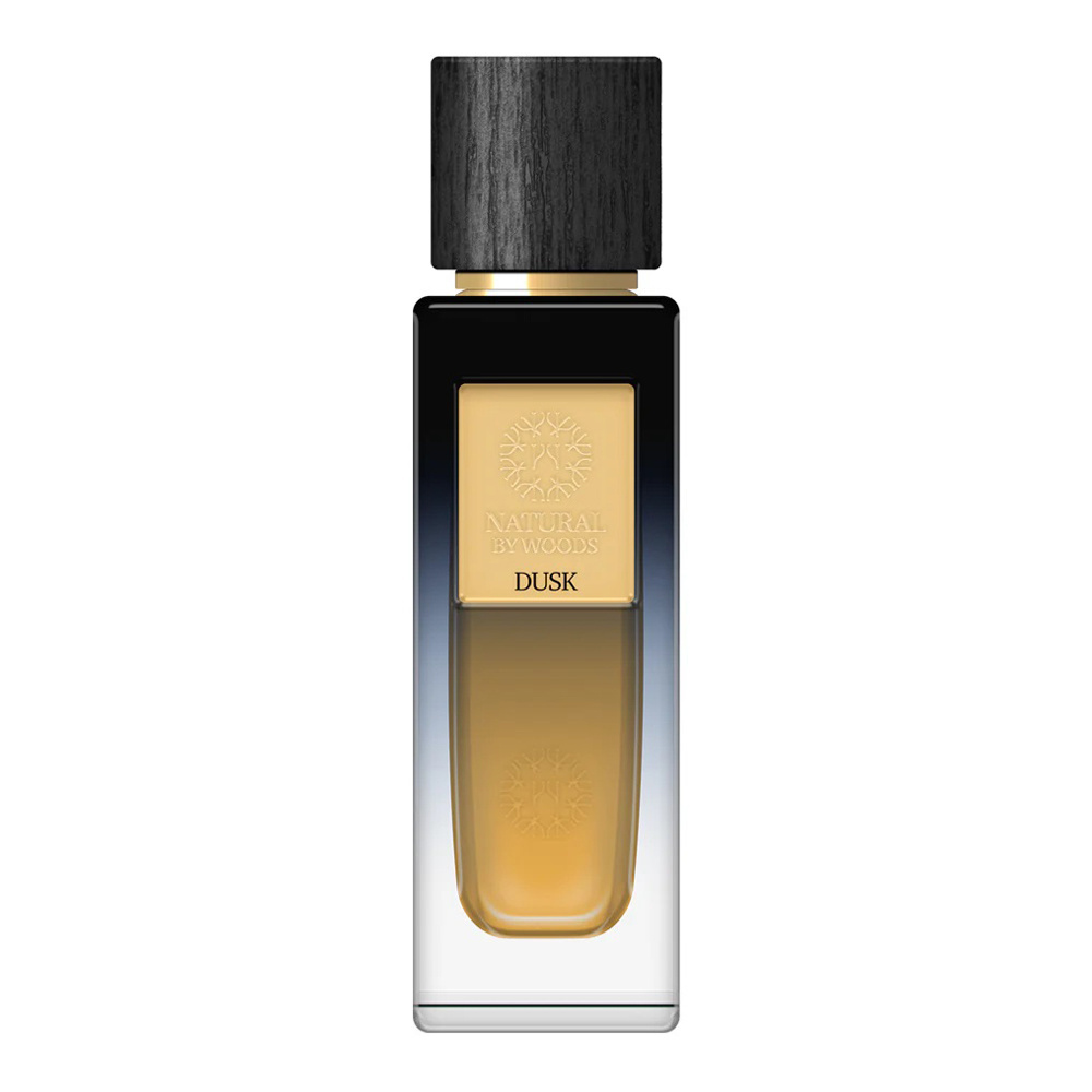 Dusk 100 ml