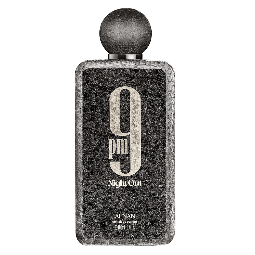 9am Night Out 100 ml