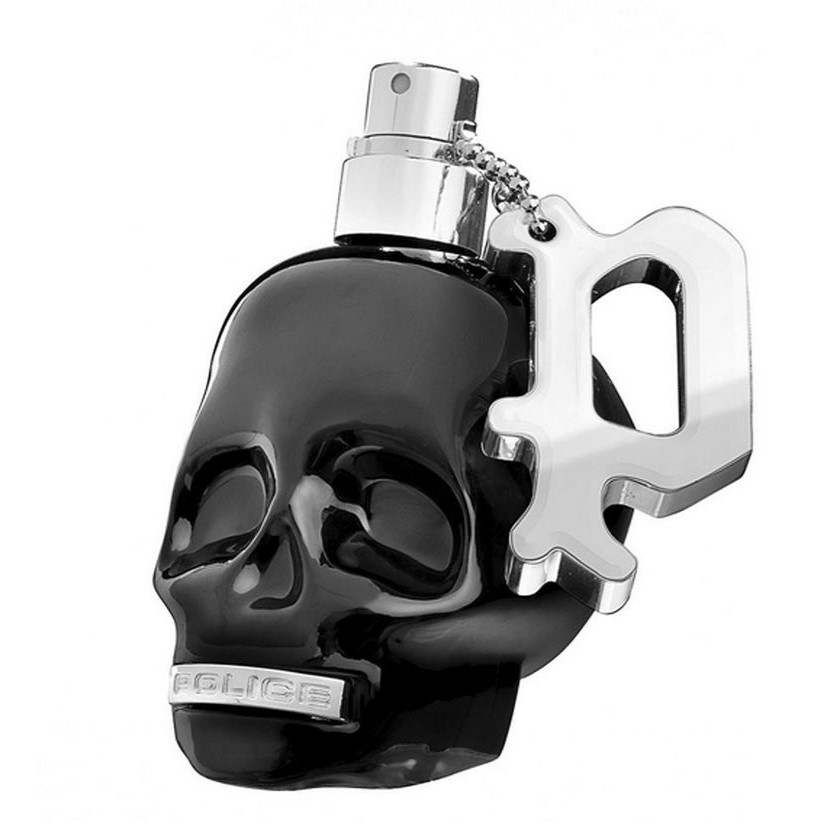 To Be Bad Guy 125 ml