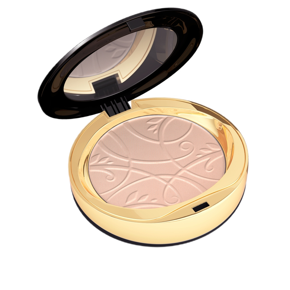 Celebrities Beauty Powder 3