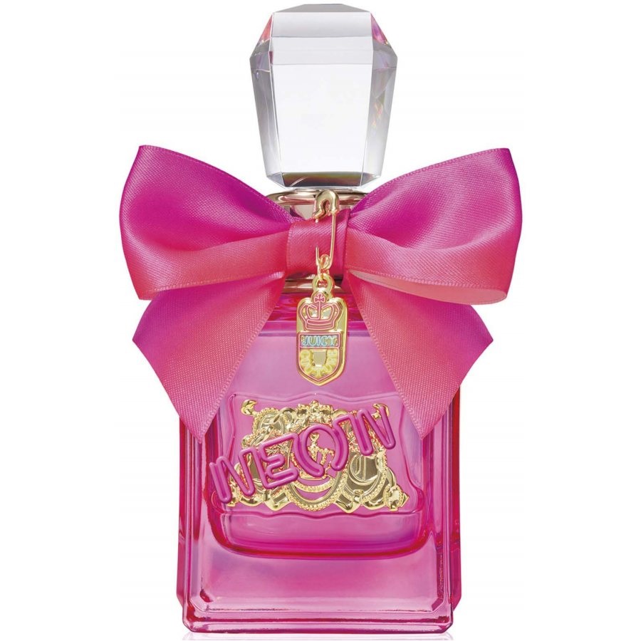 Viva La Juicy Neon 50 ml