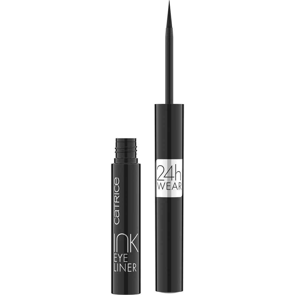 Ink Eyeliner 1.7 ml