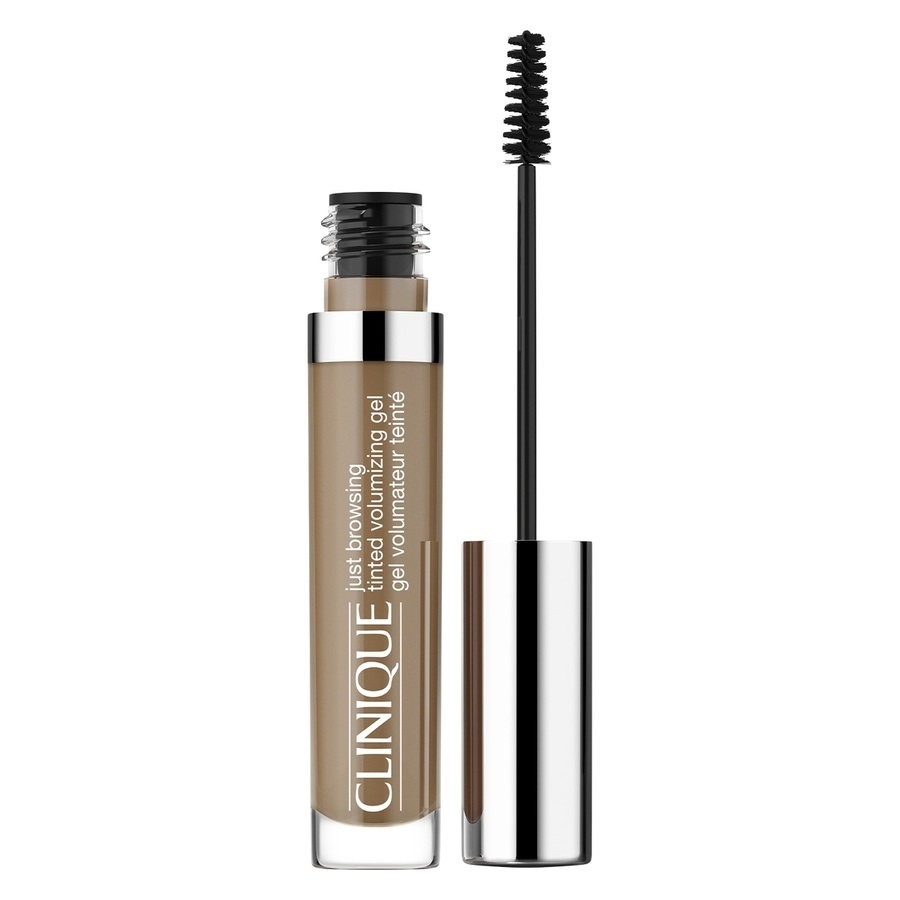 Just Browsing™ Tinted Volumizing Gel