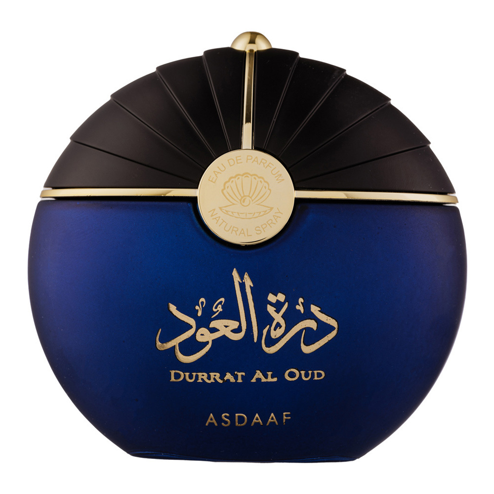 Durrat Al Oud 100 ml