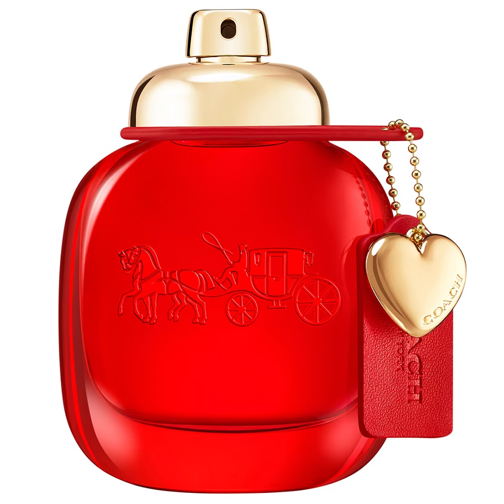 Love 50 ml