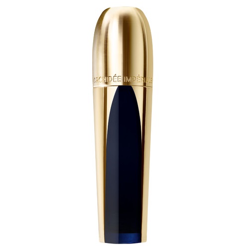 Orchidee Imperiale Anti-Aging Regenerating Serum