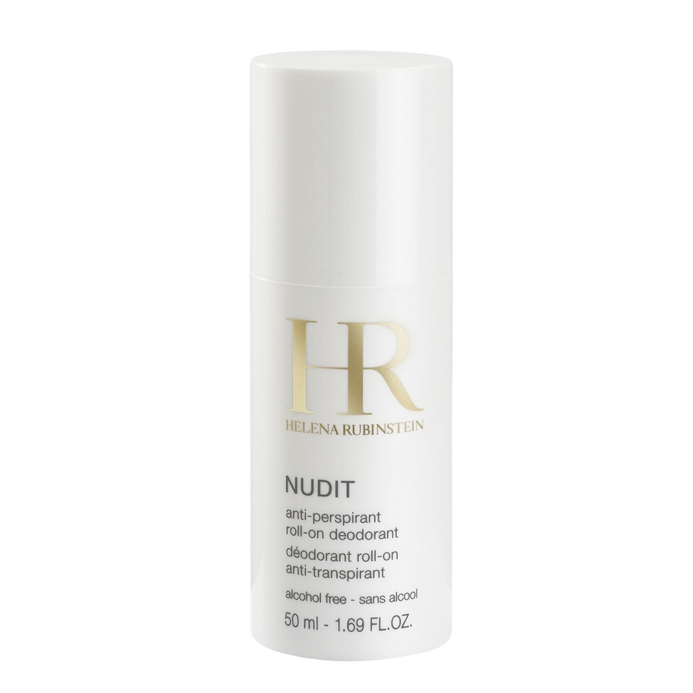 Nudit Roll-on